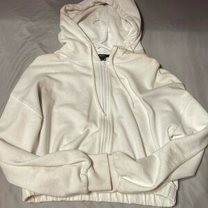 Forever 21 jacket